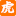 河北万润食品有限公司-公司首页